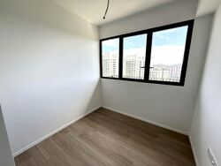 Amo Residence (D20), Apartment #513053151